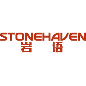 STONEHAVEN 岩语