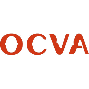 OCVA