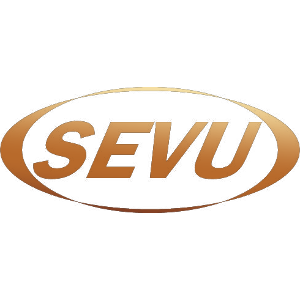 SEVU