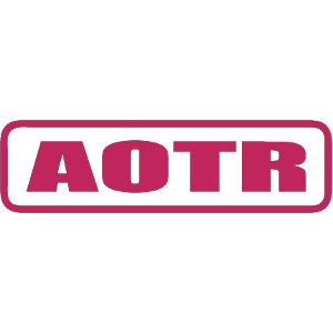 AOTR