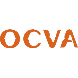 OCVA