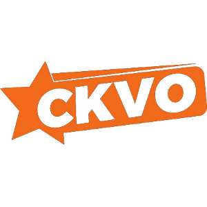 CKVO