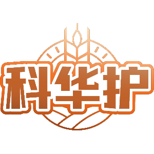 科华护