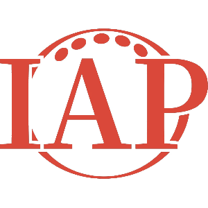 IAP