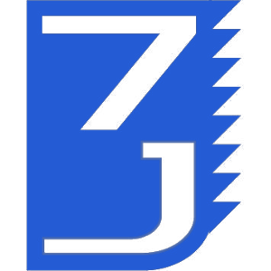 7J