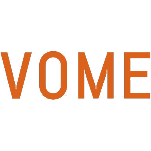 VOME
