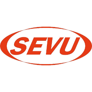 SEVU