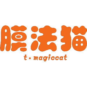膜法猫 T•MAGICCAT