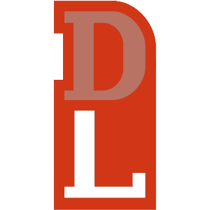 DL