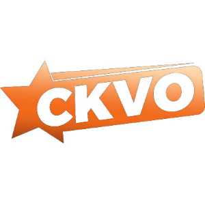 CKVO