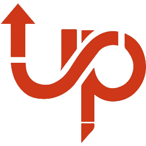 UP
