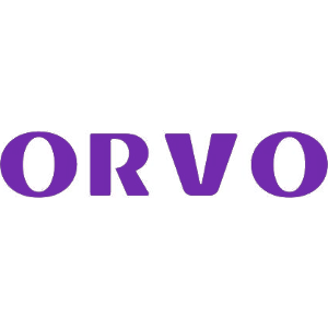 ORVO
