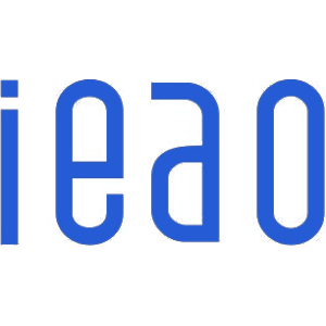 IEAO