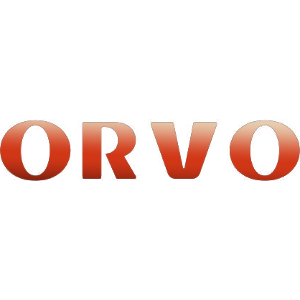 ORVO
