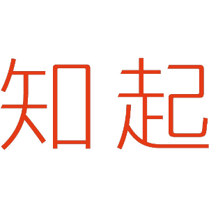 知起