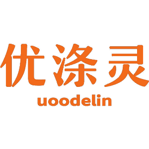 优涤灵 UOODELIN