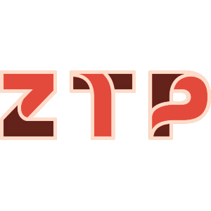 ZTP