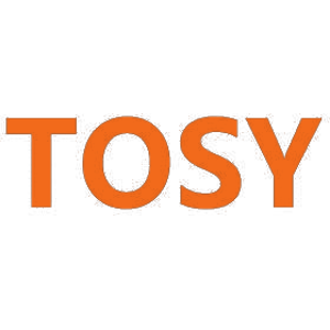 TOSY
