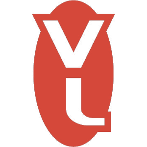 VL