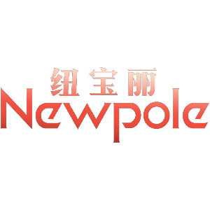 纽宝丽 NEWPOLE