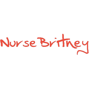 NURSE BRITNEY