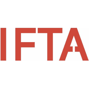 IFTA