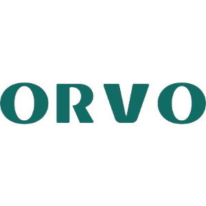 ORVO