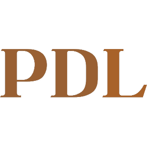 PDL