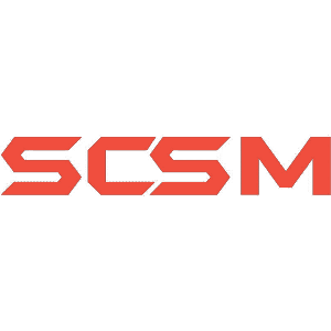 SCSM