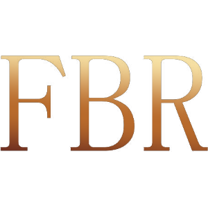 FBR