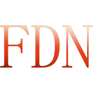 FDN