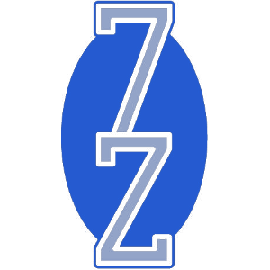 7Z