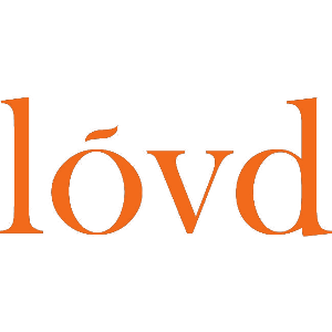 LOVD