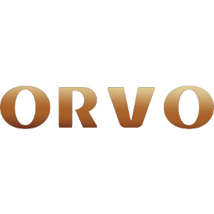 ORVO