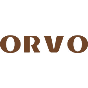 ORVO