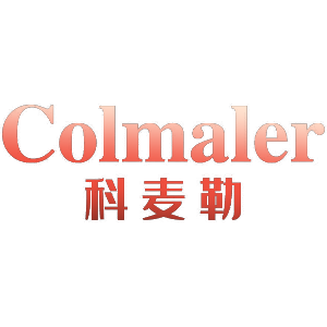 COLMALER 科麦勒