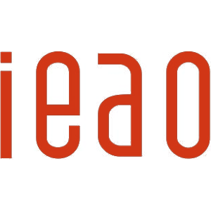 IEAO