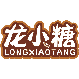 龙小糖