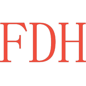 FDH