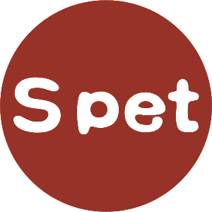 SPET