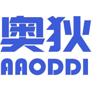 奥狄 AAODDI