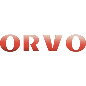 ORVO