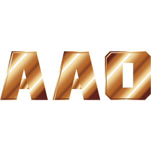 AAO