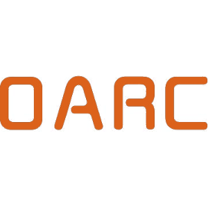 OARC