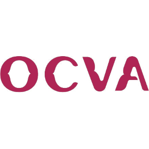 OCVA