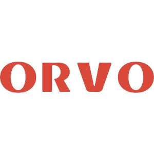 ORVO