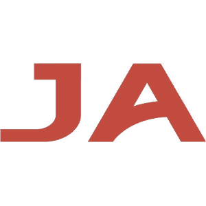 JA
