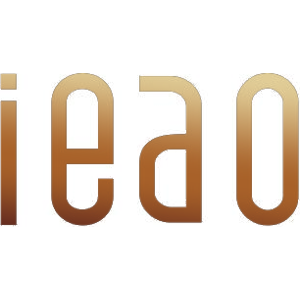 IEAO