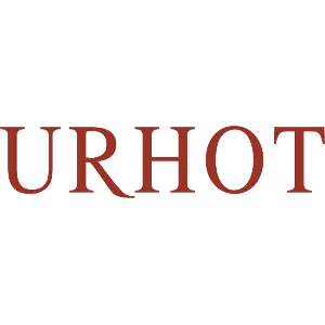 URHOT