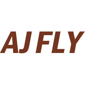AJ FLY